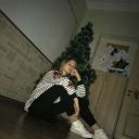 Park_Yen