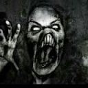 waderhorror