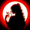 dream_daaash