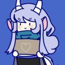 Astra_Naum