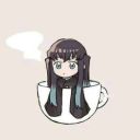 Tokito_o