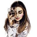 Alex_Bender