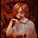 pichyfknbch