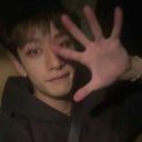 stays_kiss