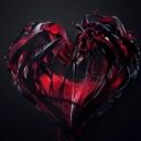 darkk229