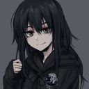 Sakuromi_Sano