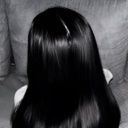VKIM_07