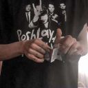 dropmarlboro