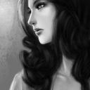 malvina996