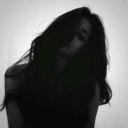 viktoriqxx