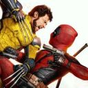 SHAVKAT_MarvelFan