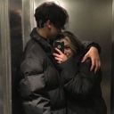 amsdidkk