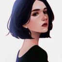 _Miss_Heartless_