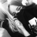 cherry_augbr