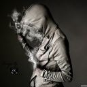Nelly_Luk