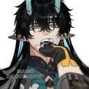 _Drayv_