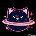 user56374037