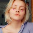 SenayJocker