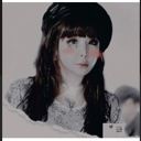 BeautifulBommie
