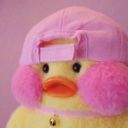 user15985299