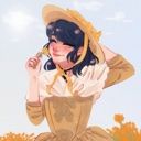 _Bona17_