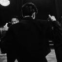 joker_0034