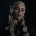 Rhaena_Targaryen1