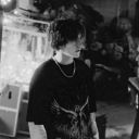 pip_10202