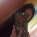 -KariLazzz-