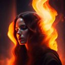 sonya_bronshtein