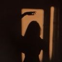 lia_smitty