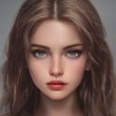 Alenita_Maddison