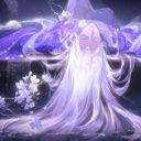 __Yuming__