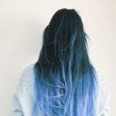 effie_fee