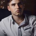 Stepan_Tishkov