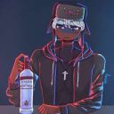 Dos_kyn