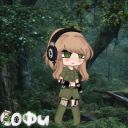 user16228609
