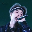 Jimin_ksu