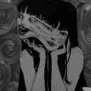 user90242508