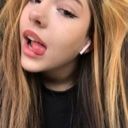 Viki_kh