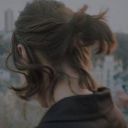 may_write