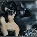 Linnetta_meladze
