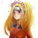 8Naruko_Uzumaki8