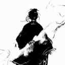Linuxe_in