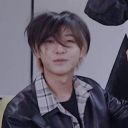 koyanichi