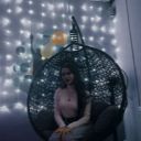 Aria_Badger