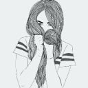 kotylovebooks