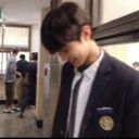 army_qw
