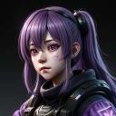 Angelmirogami_1456