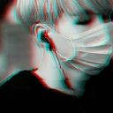 Suzuki_AgustD26